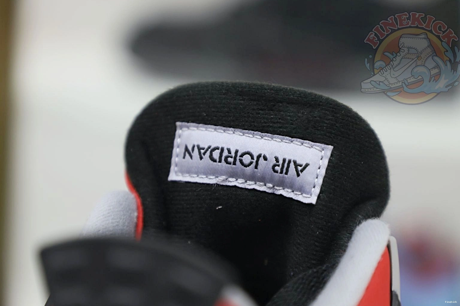 Air Bravo Jordan4 Jordan RetroToro 0812